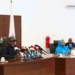 Wike To Complete Abandoned Utako Hospital,  Upgrade 14 Others