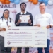 Port Operator Awards Scholarships To 50 Apapa Undergraduates