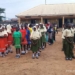 UBEC Renovates 4,000 Classrooms, Sets New Standard For Schools 4 UBEC Renovates 4,000 Classrooms, Sets New Standard For Schools