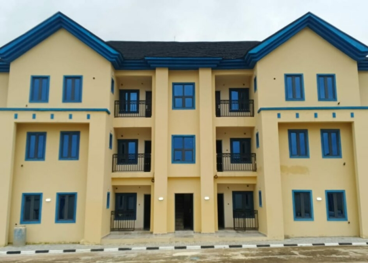 IMG 20260930 WA0006 2