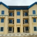 FCTA Completes Police Headquarters, Quarters In Ushafa, Saburi