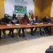 Students Back Insurance Recapitalisation, Warns Against Attempts To Derail Reforms