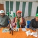 2027: Akinyelure Denies Political Pact With Aiyedatiwa 5 2027: Akinyelure Denies Political Pact With Aiyedatiwa