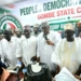 Gombe 2027: Pantami Calls For Unity After Reclaiming PDP Ticket 5 Gombe 2027: Pantami Calls For Unity After Reclaiming PDP Ticket