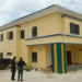 FCTA Completes Ushafa, Saburi Divisional Police Headquarters, 10 More Ongoing