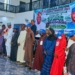 NELFUND Loan, Others Draw Student Support For Tinubu In Zamfara