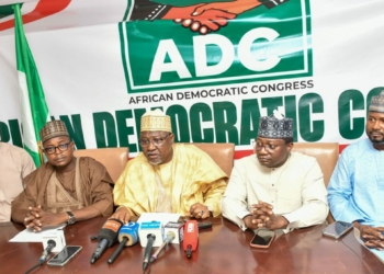 Kebbi ADC Lawmakers, EXCO Demand Probe Of Members’ Alleged Illegal Detention