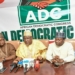 Kebbi ADC Lawmakers, EXCO Demand Probe Of Members’ Alleged Illegal Detention