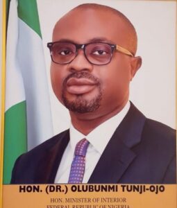Nigeria @66: FG Declares Thursday, October 1 Public Holiday 3 IMG 20260930 WA0012 1