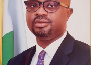 Nigeria @66: FG Declares Thursday, October 1 Public Holiday