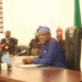 Wike Takes Over Apo Mechanic Village Relocation, Orders Fresh Enumeration 5 Wike Takes Over Apo Mechanic Village Relocation, Orders Fresh Enumeration