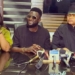 Obi Explains Focus On African Youths Through Fashion Creativity