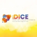 Applications Open for iDICE Skills-to-Jobs Program Targeting 50,000 Young People Across North-Central Nigeria