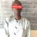 Bauchi Police Rescue 16-Year-Old Boy, Arrest 60-Year-Old Abductor