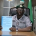 Customs Targets Tougher Anti-smuggling long Drive, Trade Facilitation In Owerri 5 Customs Targets Tougher Anti-smuggling long Drive, Trade Facilitation In Owerri