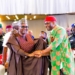 Speaker Abbas Commitment Continued To Strengthen NASS, Says Deputy Kalu 