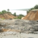 Flood Wrecks Cross River House of Assembly Quarters, Pulls Down Fence, Duplex, Hospital 6 Flood Wrecks Cross River House of Assembly Quarters, Pulls Down Fence, Duplex, Hospital