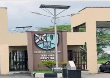 UCTH Gives 21-Day Ultimatum For Unclaimed Corpses, Plans Mass Burial