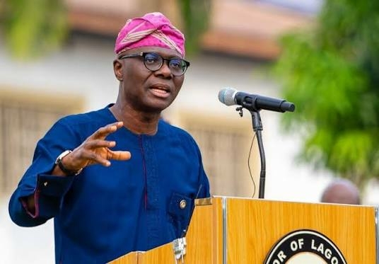 Sex Without Wife’s Consent Can Attract Life Imprisonment — Lagos DPP Warns 1 IMG 0400
