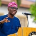Sex Without Wife’s Consent Can Attract Life Imprisonment — Lagos DPP Warns