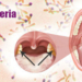 Diphtheria: Everything You Need To Know As Nigeria Battles Fresh Outbreak