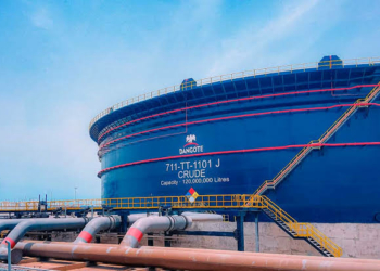 10 Things You Need Know About Dangote Refinery IPO