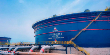 10 Things You Need Know About Dangote Refinery IPO 3 10 Things You Need Know About Dangote Refinery IPO