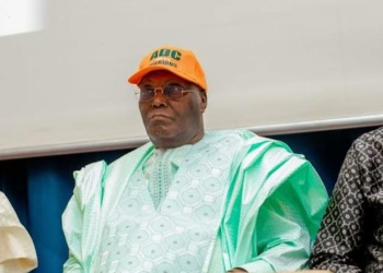 Atiku Decries Death Of 3 Persons At Niger Govt House Stampede