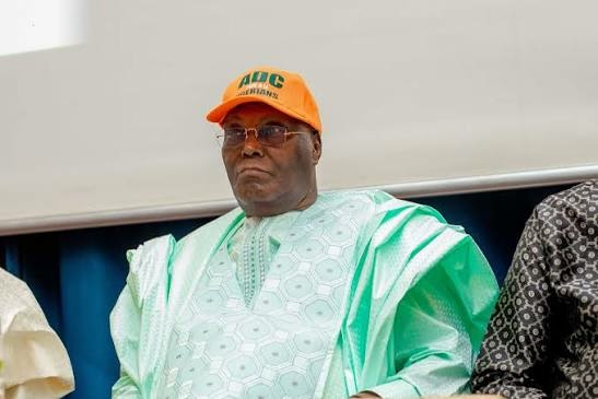 Atiku Reiterates Demand For El-Rufai, Other Political Detainees’ Release 1 IMG 0483