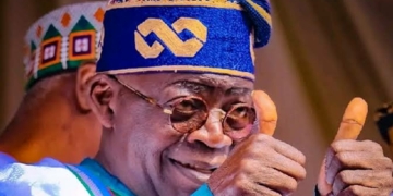 2027: Charismatic Bishops Declare Support For Tinubu, Promise Prayers, Advocacy