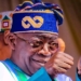 2027: Charismatic Bishops Declare Support For Tinubu, Promise Prayers, Advocacy 5 2027: Charismatic Bishops Declare Support For Tinubu, Promise Prayers, Advocacy