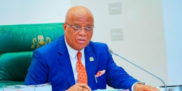 Gov Umo Eno Approves Appointment of 4,000 Civil Servants in Akwa Ibom 1 Gov Umo Eno Approves Appointment of 4,000 Civil Servants in Akwa Ibom