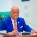 Gov Umo Eno Approves Appointment of 4,000 Civil Servants in Akwa Ibom