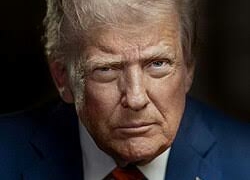 BREAKING: Trump Bans CNN, MSNOW, Politico From White House, Threatens More Media Outlets 2 BREAKING: Trump Bans CNN, MSNOW, Politico From White House, Threatens More Media Outlets