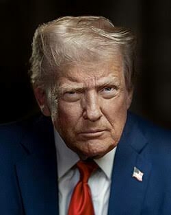 BREAKING: Trump Bans CNN, MSNOW, Politico From White House, Threatens More Media Outlets 1 IMG 0634