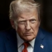 BREAKING: Trump Bans CNN, MSNOW, Politico From White House, Threatens More Media Outlets 5 BREAKING: Trump Bans CNN, MSNOW, Politico From White House, Threatens More Media Outlets