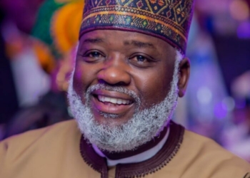 Defection: Kano NDC Dismisses Gawuna’s Allies’ Planned Exit