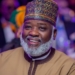 Defection: Kano NDC Dismisses Gawuna’s Allies’ Planned Exit 4 Defection: Kano NDC Dismisses Gawuna’s Allies’ Planned Exit