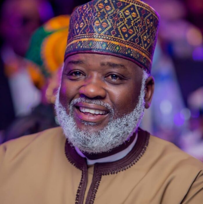 Defection: Kano NDC Dismisses Gawuna’s Allies’ Planned Exit
