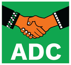 Elder Statesman Decries ADC's Weak Presence In Rivers 1 IMG 0643 1 1