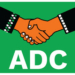 Elder Statesman Decries ADC’s Weak Presence In Rivers
