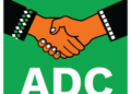 ADC Blames Uber Exit On Tinubu’s Economic Policies