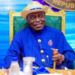 Pamo University Threatens To Sue Rivers Speaker Over Alleged Defamatory Statements