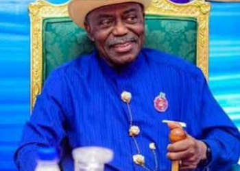Rivers Assembly Probes Govt Funds Released To Pamo University