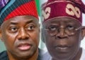 2027: APM Flags Off Makinde’s Presidential Campaign Monday, Knocks Tinubu’s Record