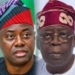 2027: APM Flags Off Makinde’s Presidential Campaign Monday, Knocks Tinubu’s Record
