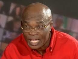 Imansuaghon Supports Atiku’s Border Policy, Criticises Tinubu’s Economic Reforms