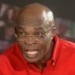 Orbih Was Courageous, Kindhearted Party Loyalist, Says Imansuaghon 4 Imansuaghon Supports Atiku’s Border Policy, Criticises Tinubu’s Economic Reforms