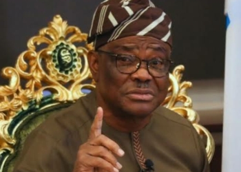 2027: Rainbow Coalition Denies Working With INEC