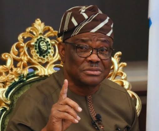 2027: Rainbow Coalition Denies Working With INEC
